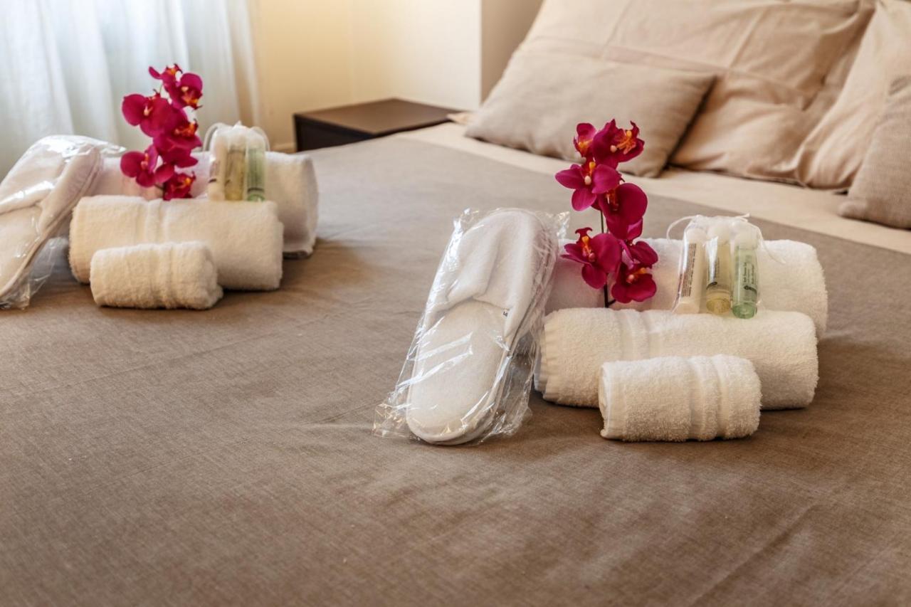 Bright And Cozy Apartment In Isola District - Marco Polo Μιλάνο Εξωτερικό φωτογραφία